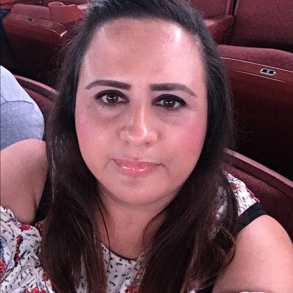 mmedaris